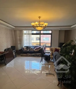 آپارتمان خوش لوکیشن جهت اجاره