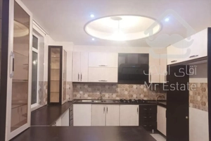 *۱۱۰متری وردآورد خ گلزار*