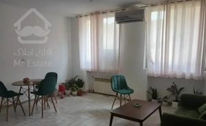 ۵۵متریکخواب باپارکینگ شریعتی سهروردی