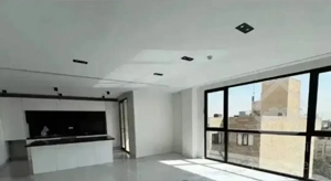 ۱۲۰متر / تک واحدی / نوساز