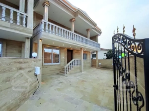 فروش ویلا ۱۷۵متری