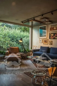 پذیره نویسی محدود برجهای مجلل افق ۱۱۰متری منطقه۲۲ /دهکده المپیک