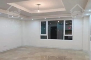 ۱۴۰ متر ۳ خواب نوساز کلید نخورده میدان سماء طرشت