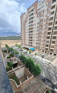 ۹۲متردوخوابه شهرک بهشتی البرز