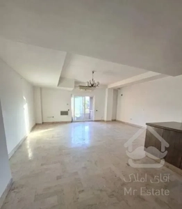 فروش واحد ۱۰۰ متری
