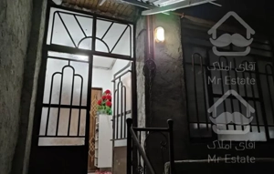 آپارتمان 150 متری دوبلکس دو خواب