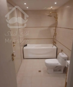 آپارتمان مسکونی ۲۲۰ متر ۳ خواب فرمانیه
