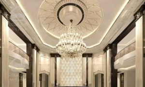 ۱۰۰متر برج فول مشاعات خرید از سازنده سندشخصی