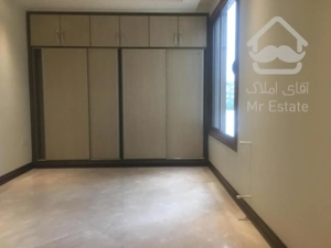 ۲۱۶ متر فروش اپارتمان فرمانیه شرقی