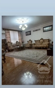اجاره آپارتمان بلوار خزر دریا۱۴ نبش چراغ قرمز