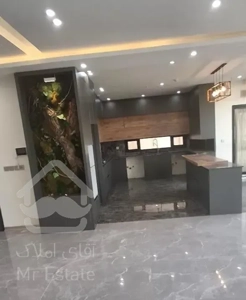 80 متر / 2خواب /بازسازی /اول هفت تیر قبل صارمی