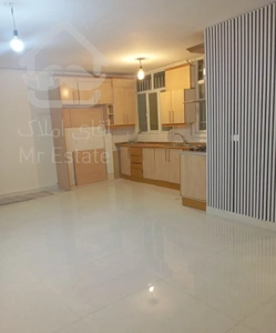 آپارتمان ۶۰متری  همکف فول بازسازی