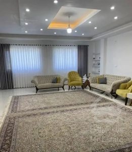 فروش آپارتمان۱۲۰متر ۲خواب سنددار مرکز شهر