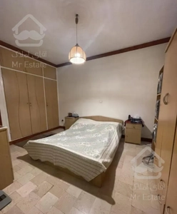 آپارتمان ۱۱۹ متری