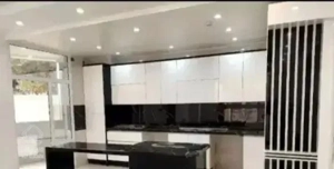 دولت ۹۰متر ۲خواب