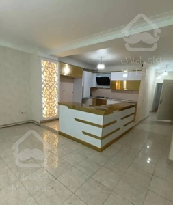 آپارتمان سهند فاز 2