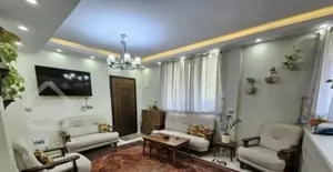 شکار سال در سازمان آب/۶۹متر ۲خواب با قدرالسهم بالا