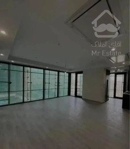 سوپر لاکچری/هتلینگ/بدون مشرف/مهندس گلوی