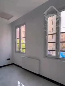 ۶۱مترسرمایه گذاری هوشمندانه درمسیر موفقیت سنددار