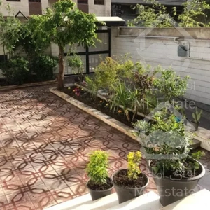 170متری*3خواب*فول