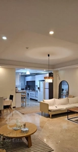 ۱۸۸ غربی/ریحانچی/۲ پارکینگ سندی باکس