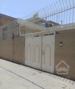 منزل دربست ویلایی