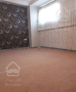 اندیشه پوررضاییM55طبقه۲تراس انباری۲کله.فول.وام۳۲۰م