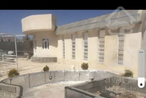 اجاره باغ و ویلا   برای هر مناسب ومهمانان