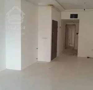 شهرک دانش فاز ۲ ۷۹ متری طبقه ۳