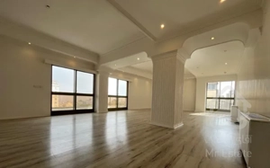 ۲۳۴متر۳خواب+۲۰متر تراس(نخجوان-برج باغ)