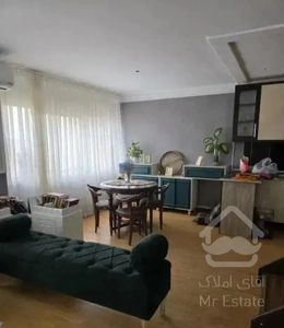 رهن و اجاره ۳ خواب بازسازی شهرک اکباتان