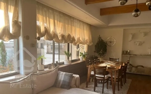 فروش آپارتمان ۱۰۰ متری ۲ خواب/ نیاوران