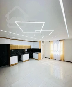 ۵۲متر*جشنواره نور*پارکینگ دار*سند تک برگ اندیشه