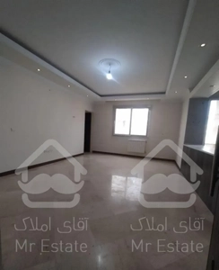 87متر دوخواب/فول امکانات/دونبش/نور گیر/ویو ابدی