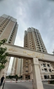 دهکده/آفتاب۲۲ تخلیه ۳خواب استخر سونا جکوزی فول