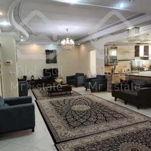 رهن آپارتمان 88 متری