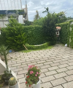 اجاره ویلایی دوبلکس فول واقع در مرکز شهر