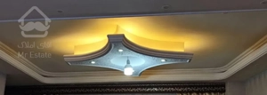 آپارتمان تک واحدی