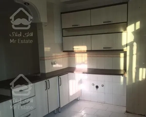 فروش آپارتمان سه خوابه گوهردشت