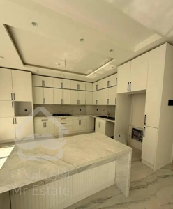 آپارتمان ۱۶۰متر/شمالی/طبقه۵/جلال۲۰/عکس‌هاواقعی