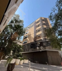۱۱۰متر دو خواب\ویو ابدی\کم واحد خلوت\ تاپ لوکیشن