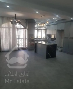 ۱۱۲ متر نوساز سرمایه گذاری بلوار دریا