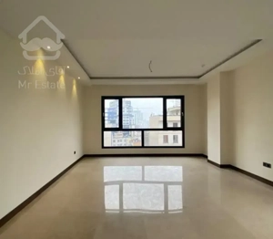 زعفرانیه - ۲۲۰متر (مشاعات فعال)