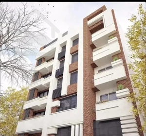 112متر/۳بر قاب میدان ۵۴/خوش نقشه