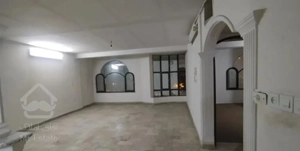 100 متری دو خواب