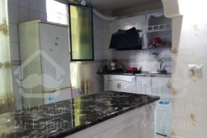 فروش واحد۹۰متری تکواحدی خ وحیدنظری