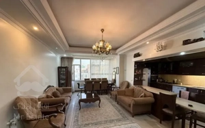 رهن کامل واحد فول امکانات