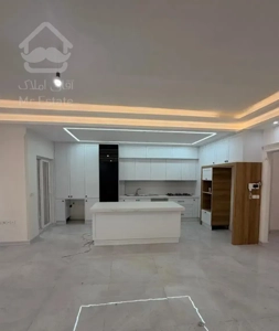 واحد۱۳۰متری شیخ زاهد تک واحدی