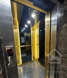 یوسف آباد ، 110متر ،نوساز ،لاکچری