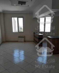 ۶۰ متر بلوار بریانک ابتدای نیکفر